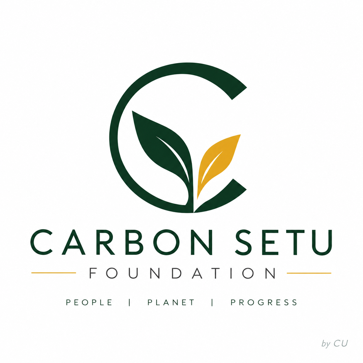 Carbon Setu Foundation